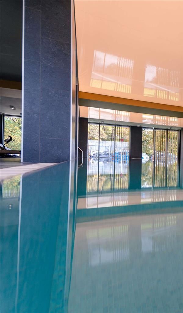 Mercure Sibiu Arsenal - Sibiu