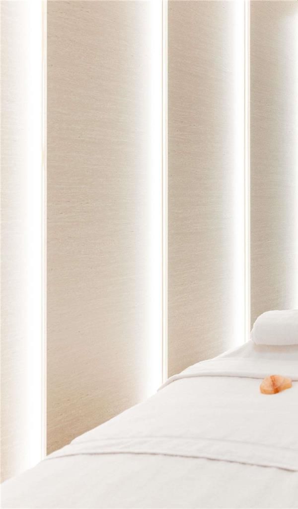 Mercure Ax Les Thermes (Opening April 2025) - Ariège
