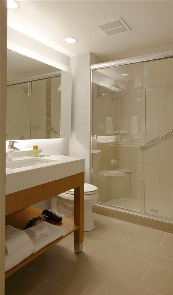 Hyatt Place Hampton Convention Center - Hampton, VA