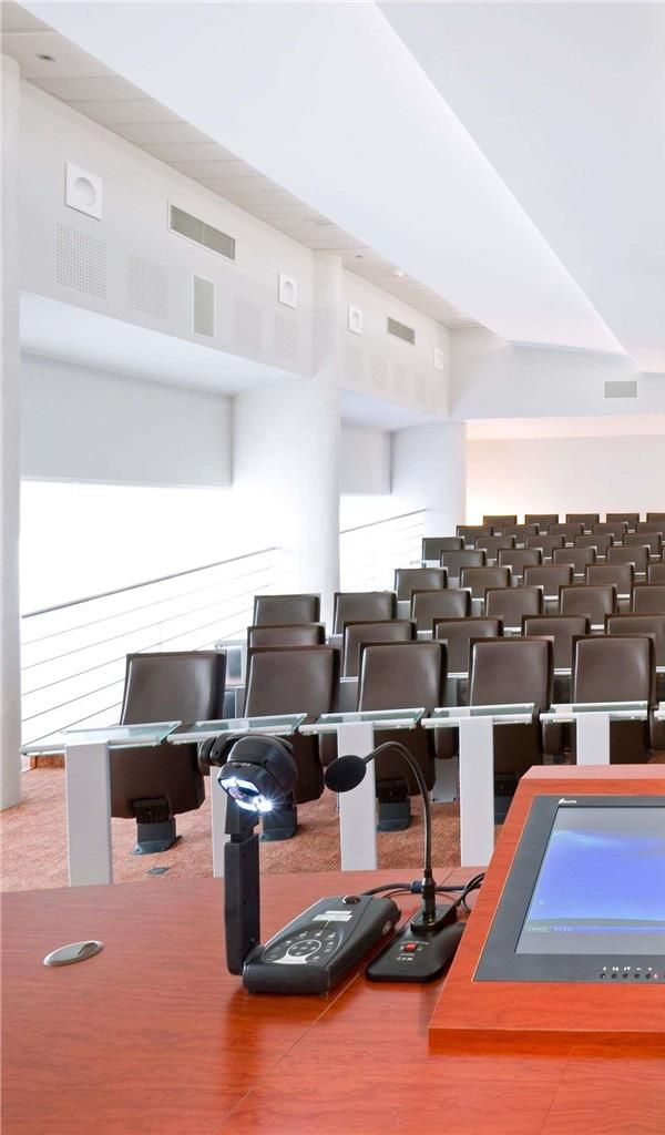 Hôtel Mercure Montpellier Centre Comédie - Montpellier
