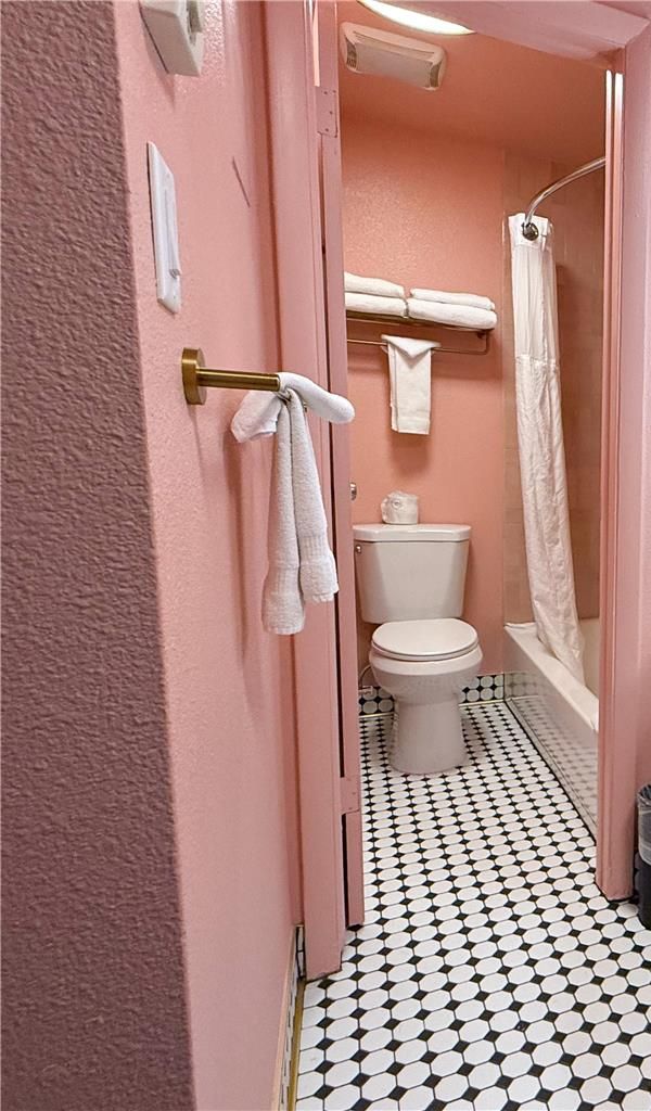 Best Western University Inn - Wellington, CO