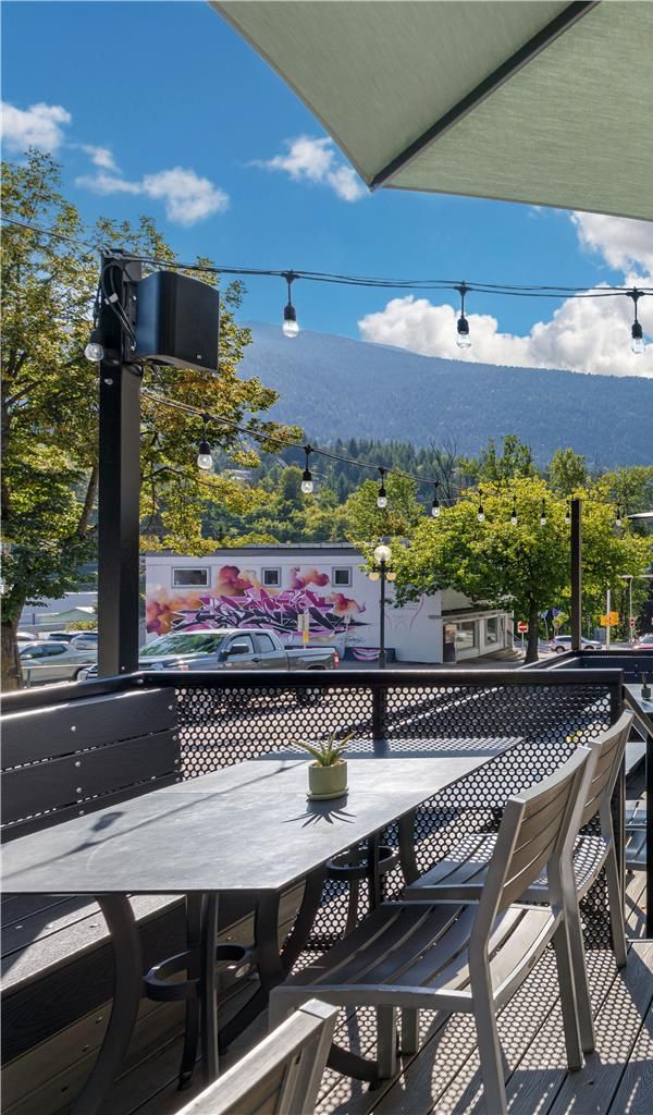 Best Western Plus Baker Street Inn - Nelson