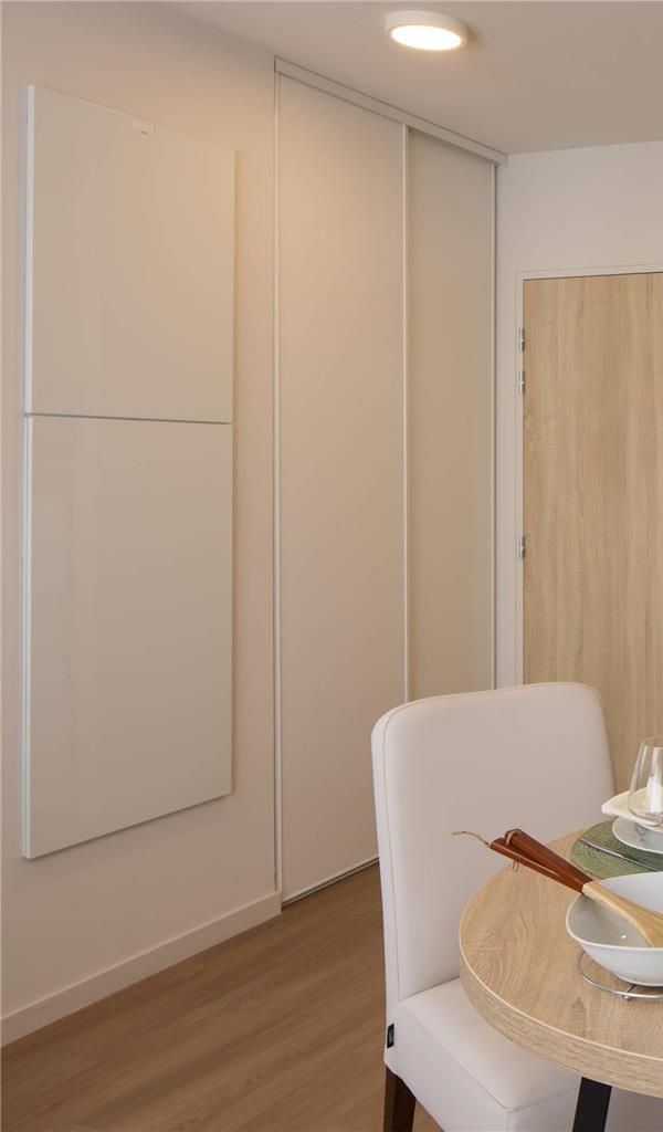 Quality Aparthotel Plerin Saint-brieuc - Bretagne