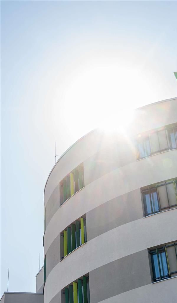 Ibis Styles Debrecen Airport - Debrecen