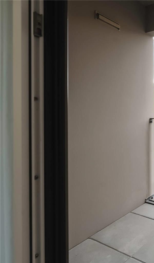 Quality Aparthotel Saint-malo - Saint-Malo