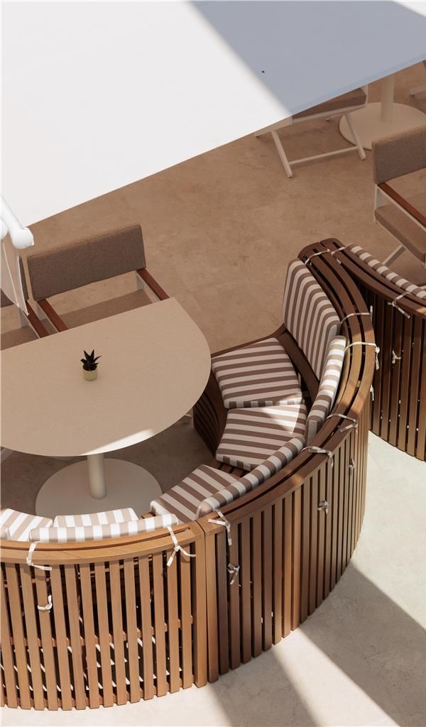 Hotel Preko Ugljan Curio Collection By Hilton - Zadar