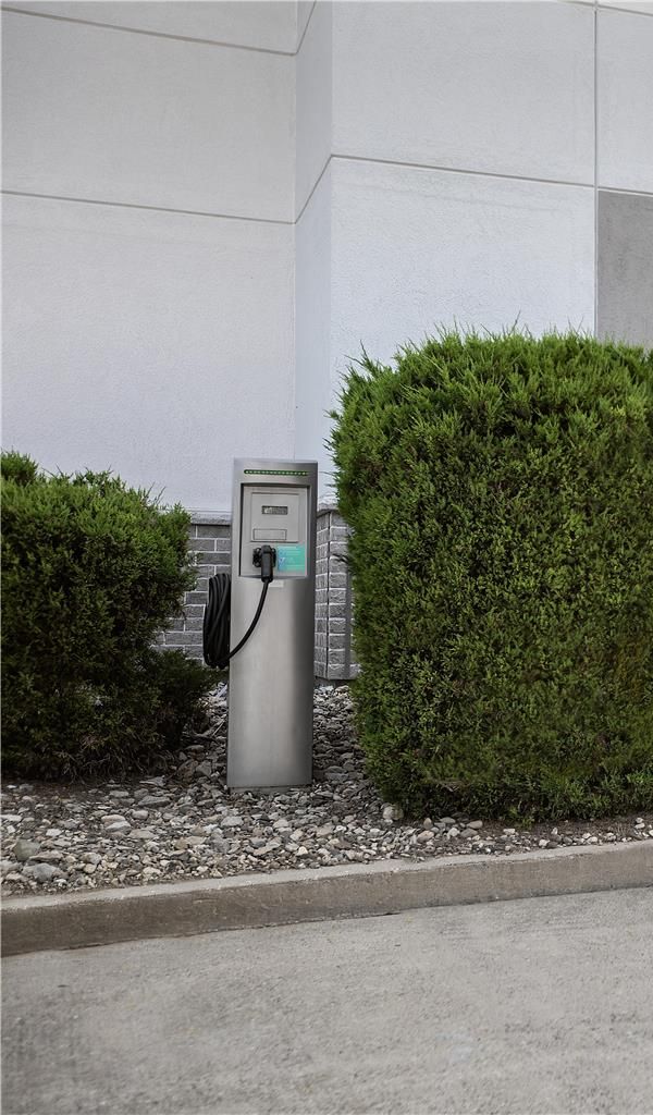 Hampton Inn By Hilton Waterloo Cedar Valley - Waterloo, IA