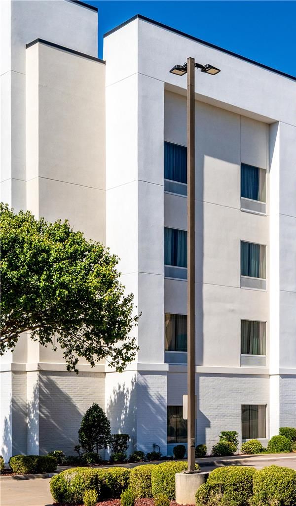 Hampton Inn & Suites Waxahachie - Midlothian, TX