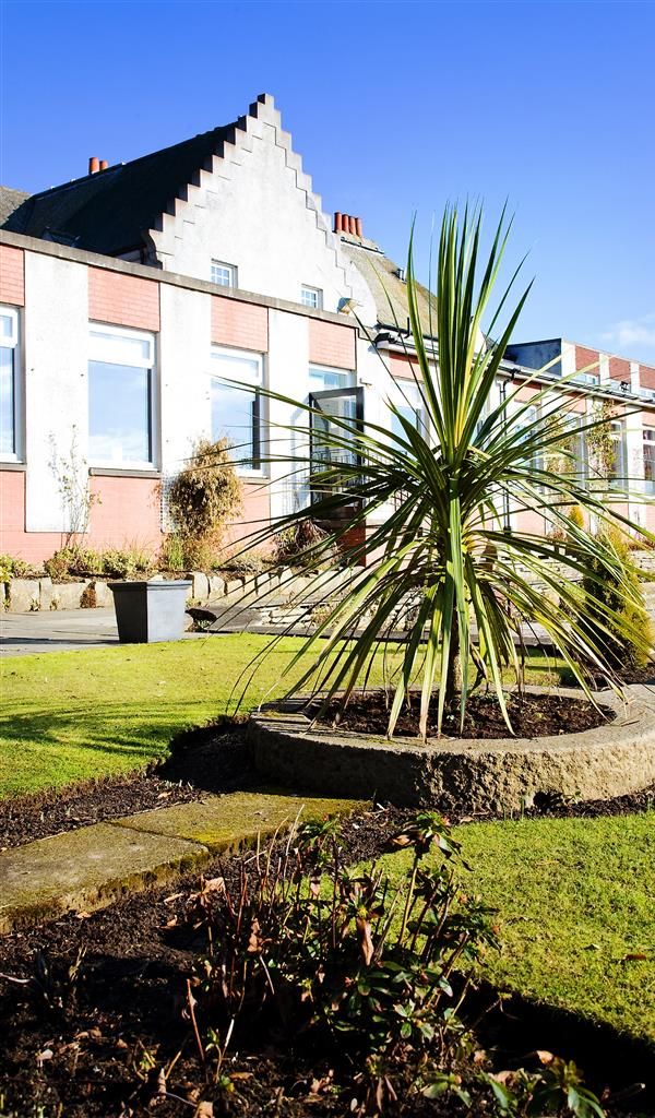 Pitbauchlie House Hotel Sure Hotel Collection By Bw Sure Hotel Collection By Best Western. - Dunfermline