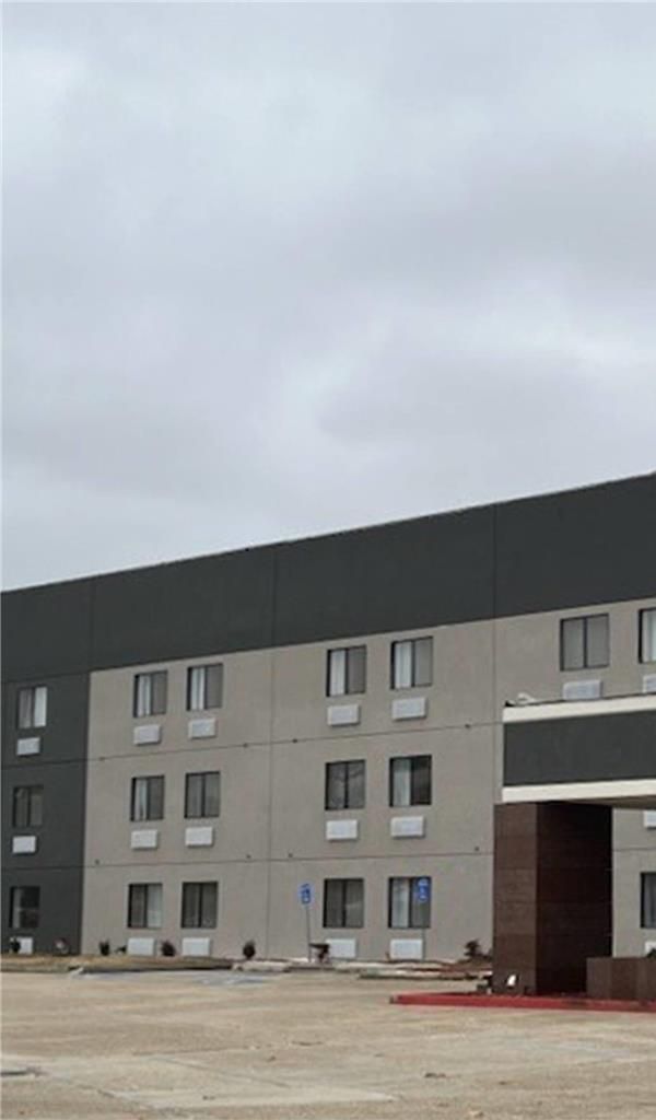 La Quinta Inn & Suites By Wyndham Baton Rouge Siegen Lane - Baton Rouge, LA
