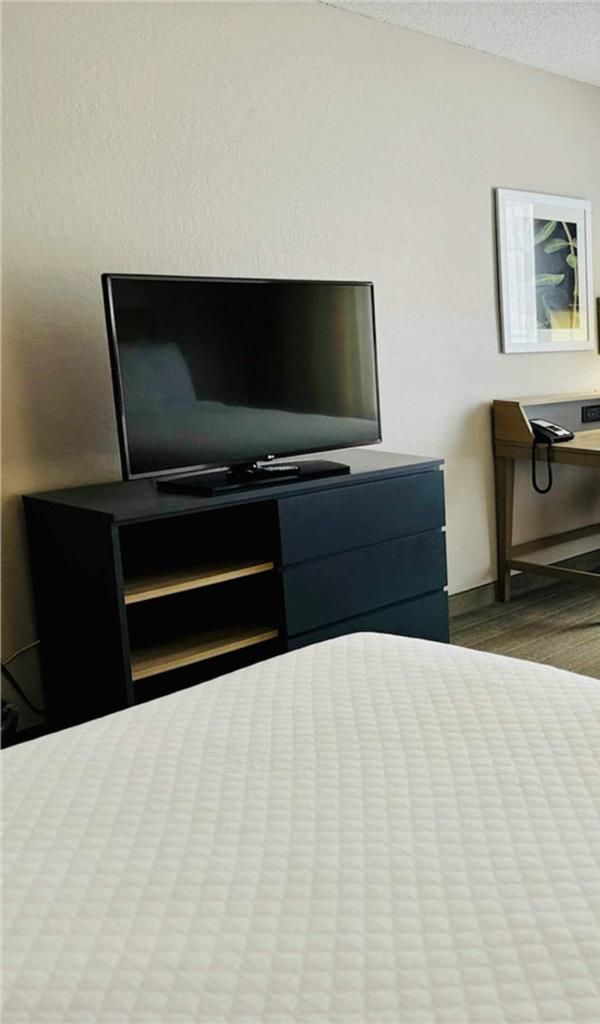 Country Inn & Suites By Radisson Romeoville - Bolingbrook - Bolingbrook, IL