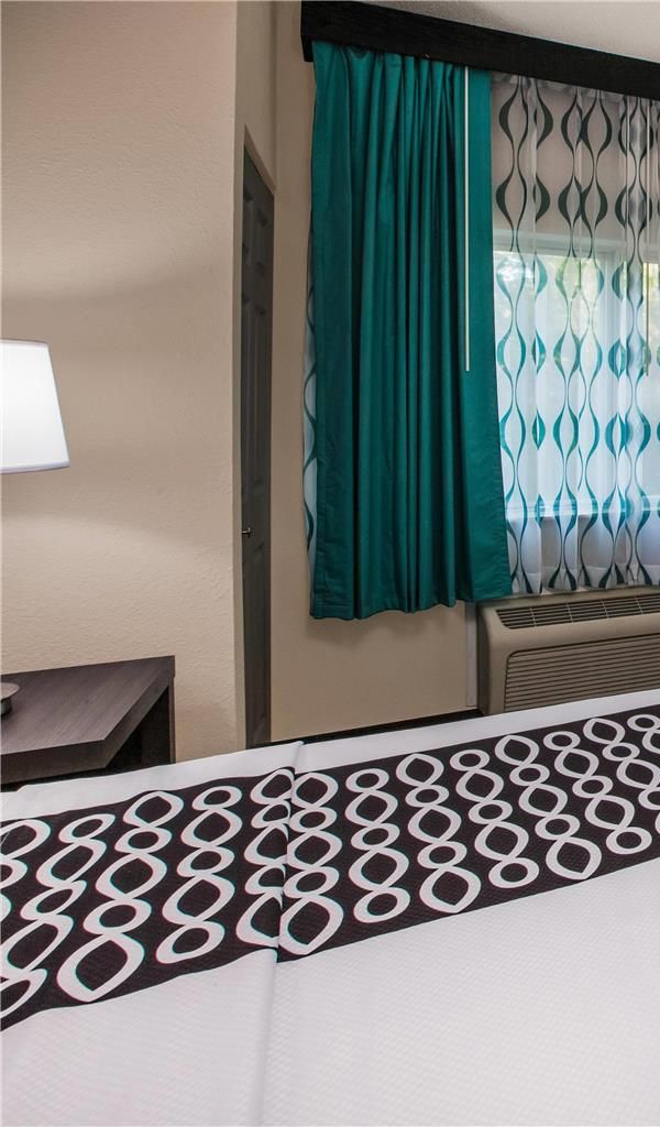 La Quinta Inn By Wyndham Indianapolis North At Pyramids - Indiana