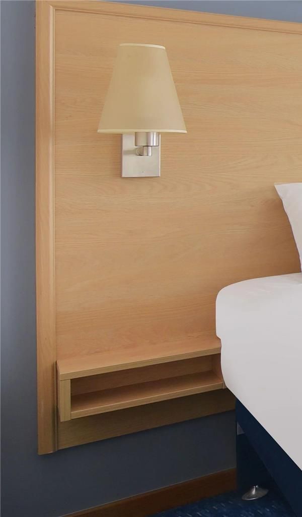 Travelodge Hilton Park M6 Southbound - Wolverhampton