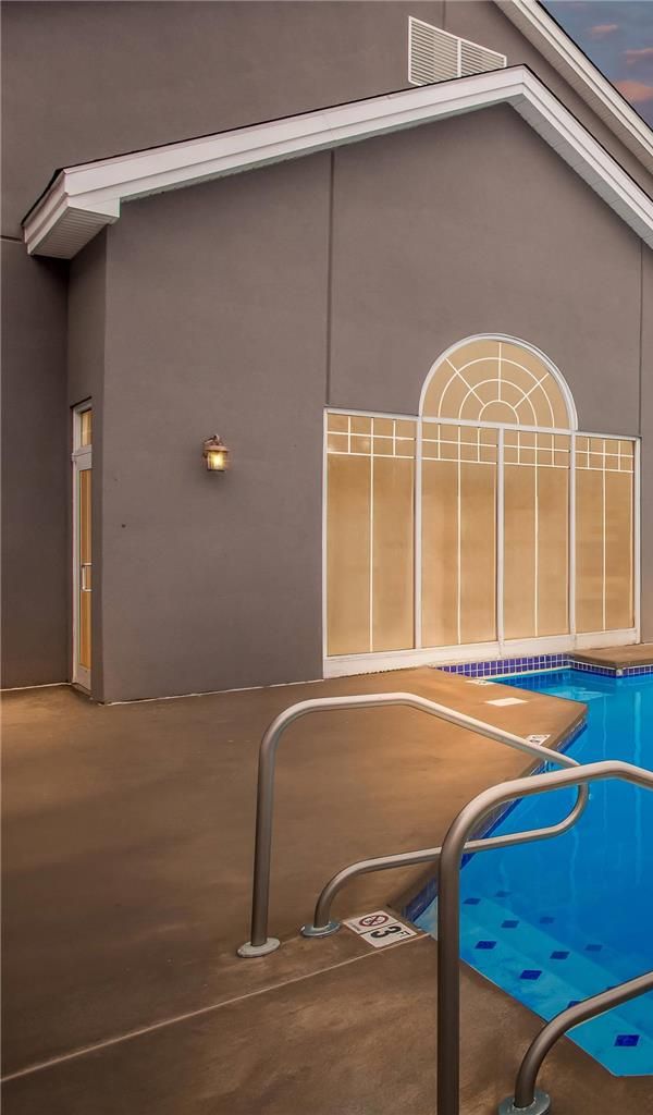 Country Inn & Suites By Radisson Beckley Wv - Beckley, WV