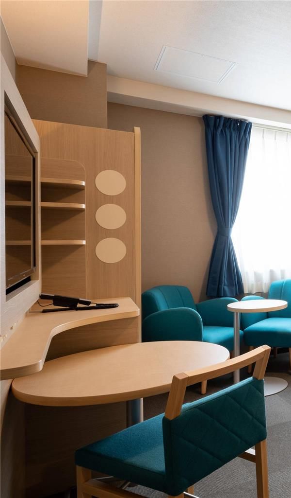 Comfort Hotel Kochi - Kochi