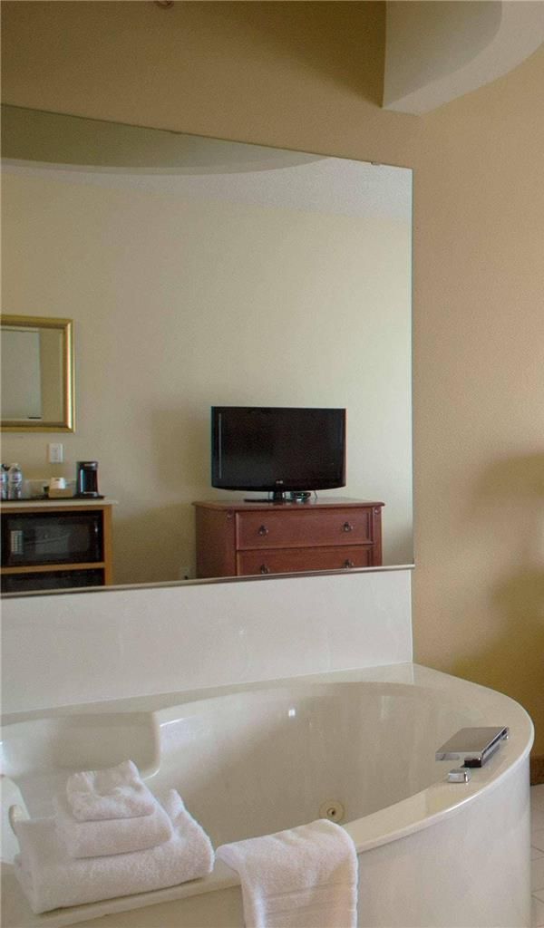 Country Inn & Suites By Radisson Mankato Hotel And Conference Center Mn - Mankato, MN