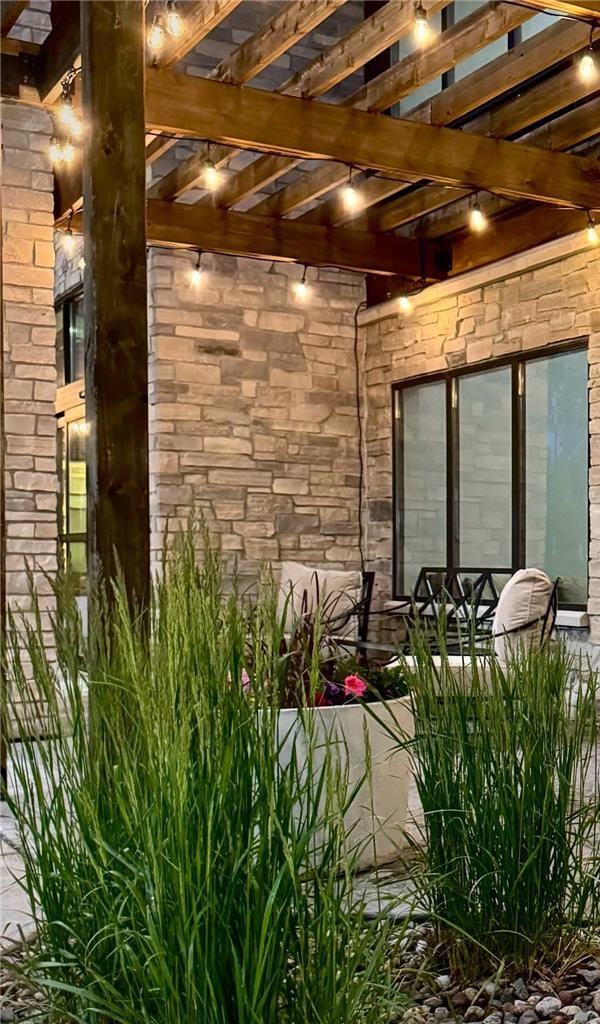 Country Inn & Suites By Radisson Appleton Wi - 阿普爾頓