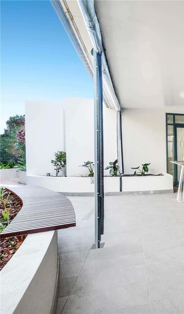 Mantra Mooloolaba Beach - Alexandra Headland