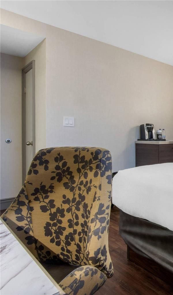 The Champlain Waterfront Hotel An Ascend Collection Hotel - 奧裡利亞