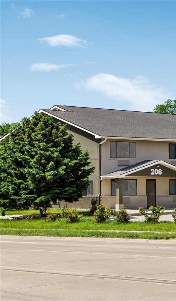 Super 8 By Wyndham Ankeny/des Moines Area - Ankeny, IA