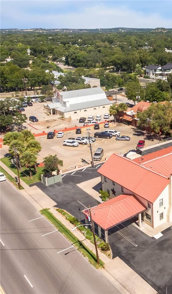 Super 8 By Wyndham Fredericksburg - Fredericksburg, TX