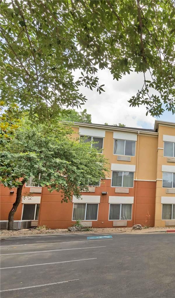 Extended Stay America - Austin - Downtown - Town Lake - Austin, TX