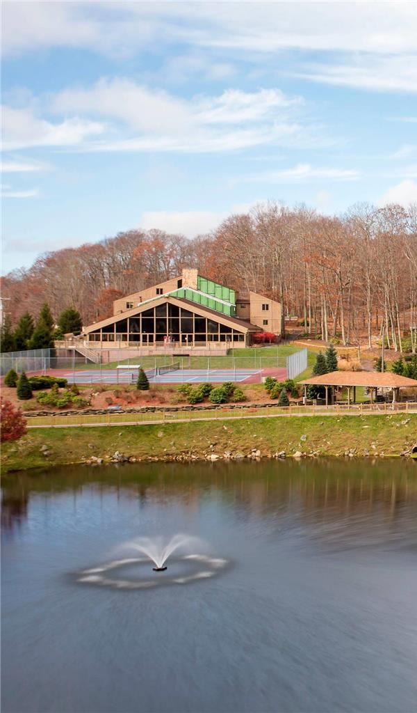 Bluegreen Vacations Blue Ridge Village An Ascend Resort - Banner Elk, NC
