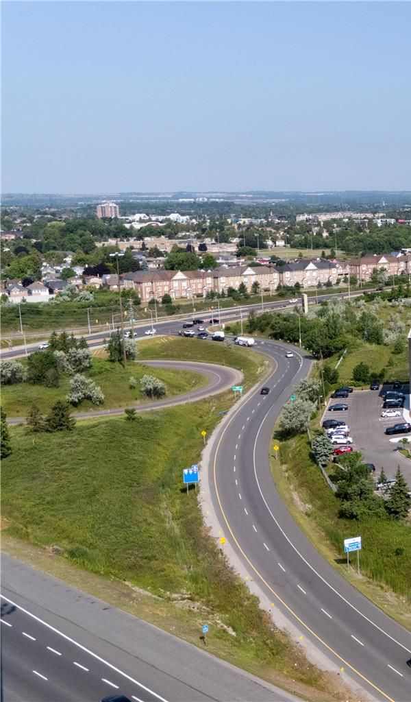 Hilton Garden Inn Toronto/ajax - Ajax