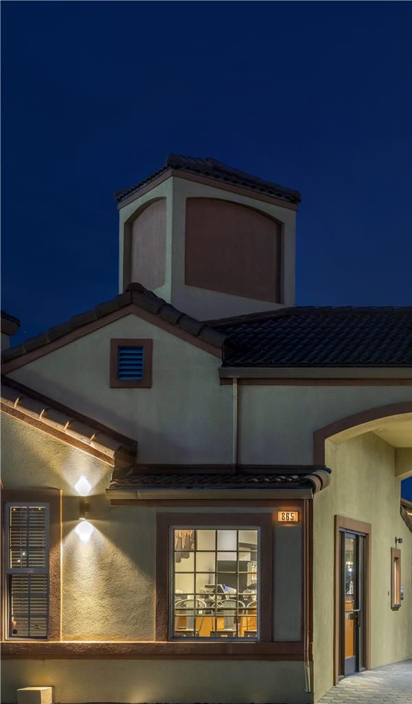 Surestay By Best Western San Rafael - San Rafael, CA