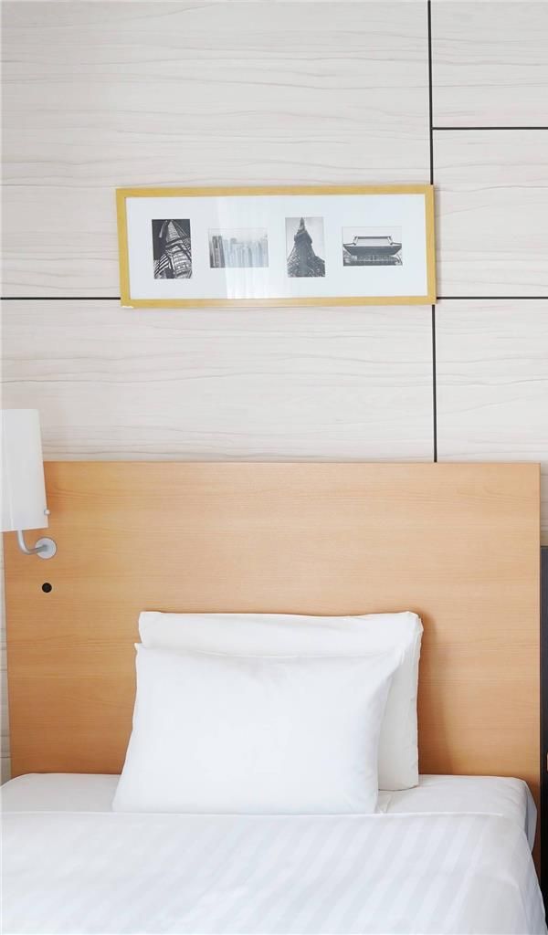 Comfort Hotel Tokyo Higashi Nihombashi - Tokyo