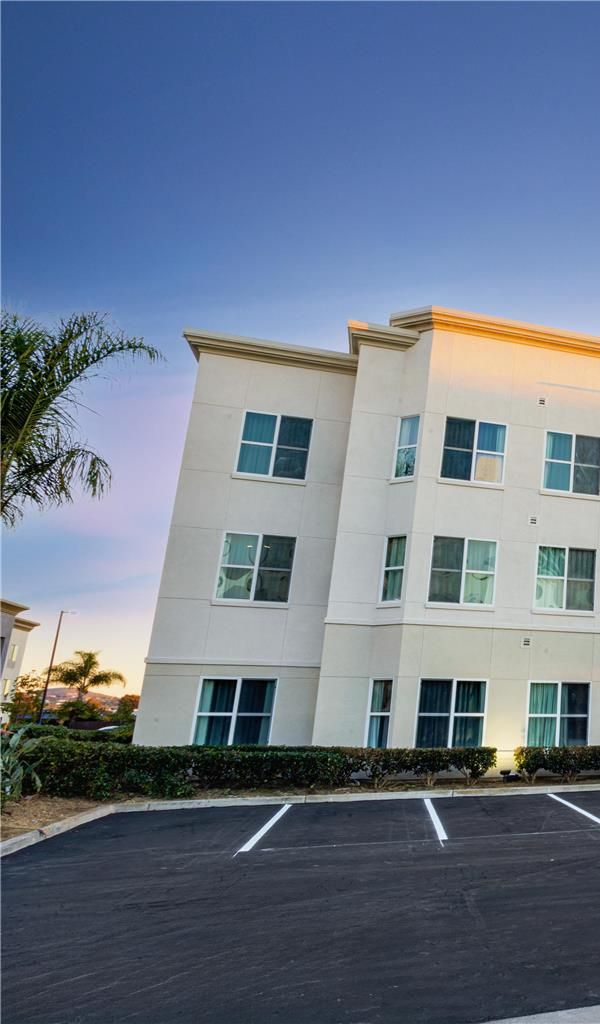 Homewood Suites By Hilton Carlsbad-north San Diego County - 칼즈배드