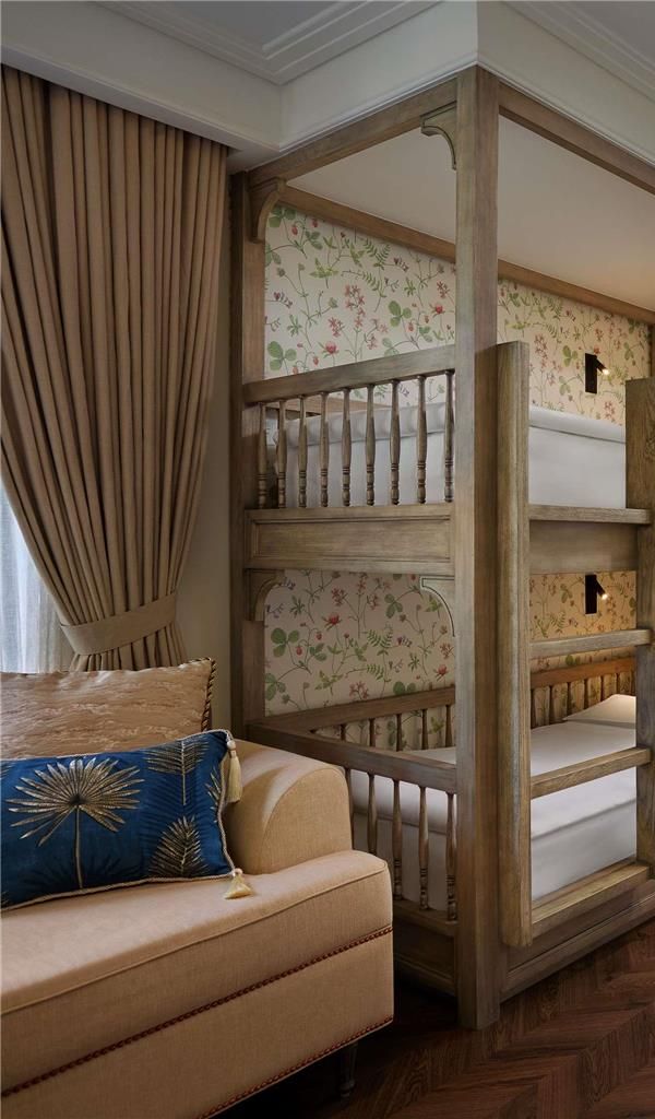 Mercure Dalat Resort - 大叻市