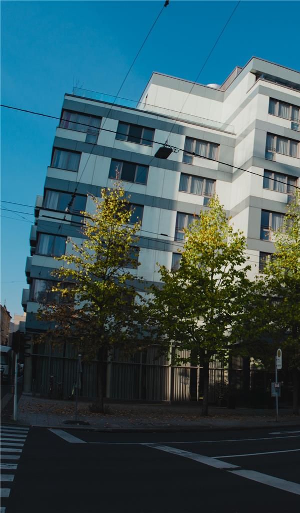 Park Inn By Radisson Linz - Linz