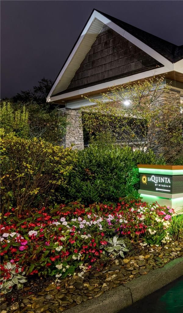 La Quinta Inn & Suites By Wyndham Boone University - Boone, NC