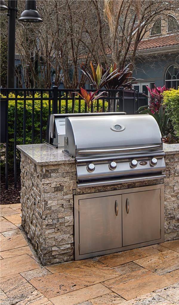 Homewood Suites By Hilton Lake Buena Vista - Orlando - Winter Garden, FL