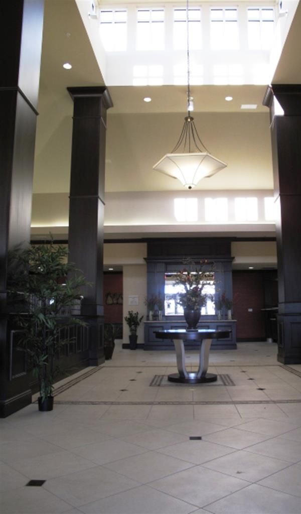 Hilton Garden Inn Clovis - Clovis, CA