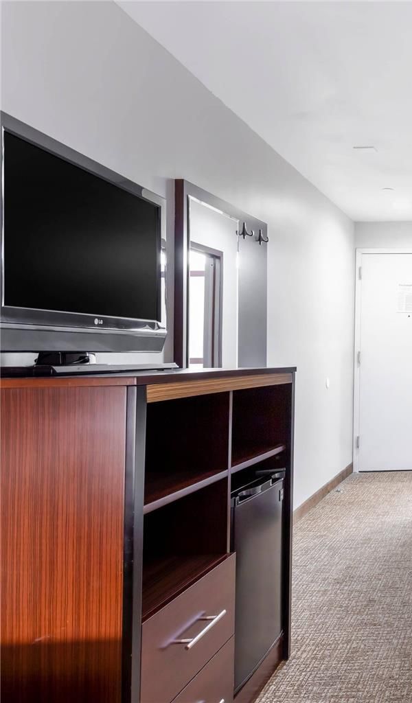 Avion Inn Near Lga Airport An Ascend Collection Hotel - Jackson Heights - Queens NY