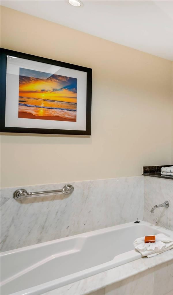 Wyvern Hotel An Ascend Collection Hotel - Punta Gorda, FL