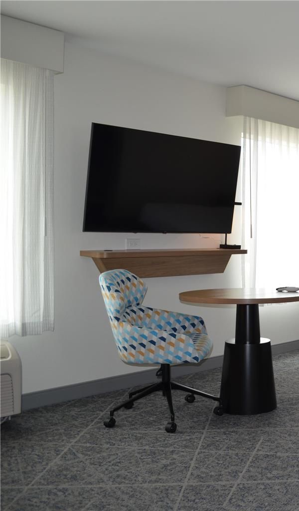 Hampton Inn & Suites By Hilton Tomball Houston Nw - Tomball, TX