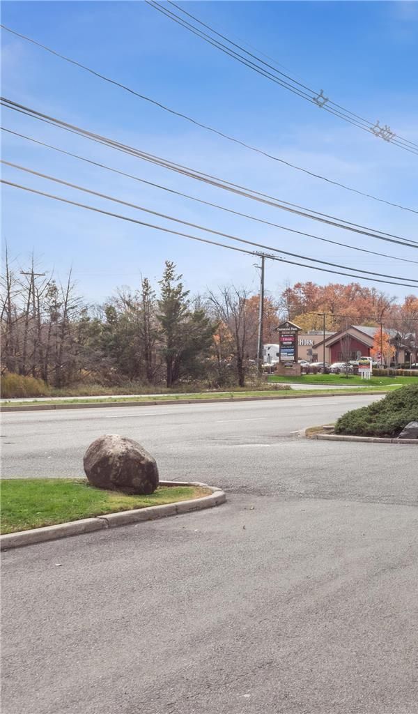 Motel 6 Piscataway Nj - New Jersey