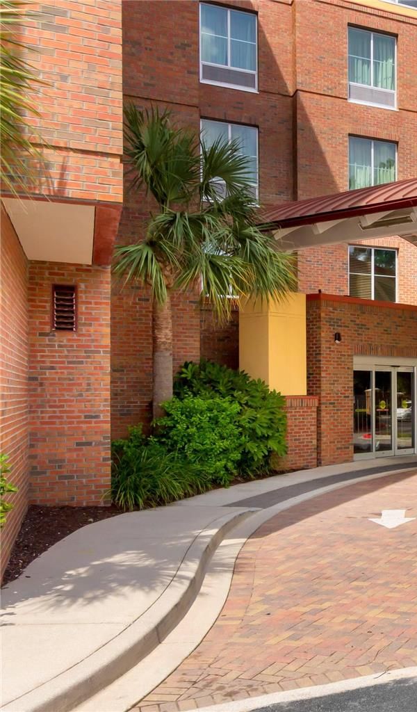 Comfort Suites West Of The Ashley - Charleston, SC