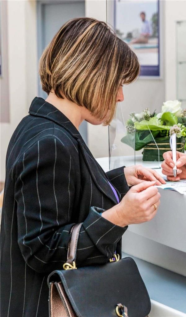 Novotel Toulouse Centre Wilson - Toulouse