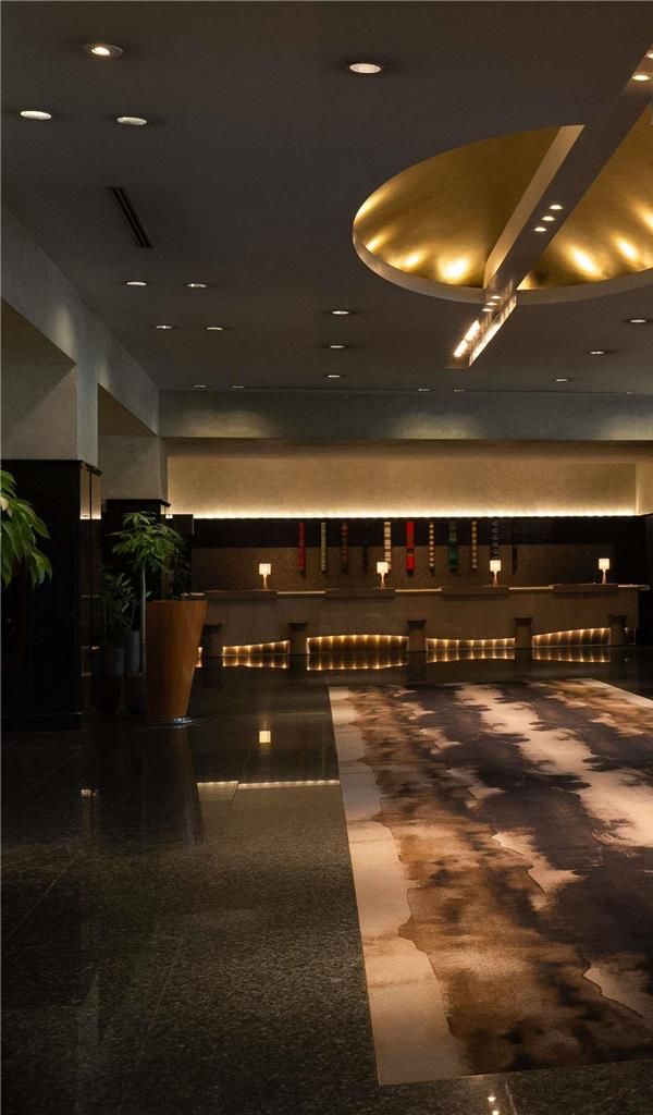 Grand Mercure Sapporo Odori Park - Sapporo