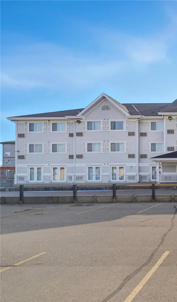 Country Inn & Suites By Radisson Saskatoon Sk - Saskatoon