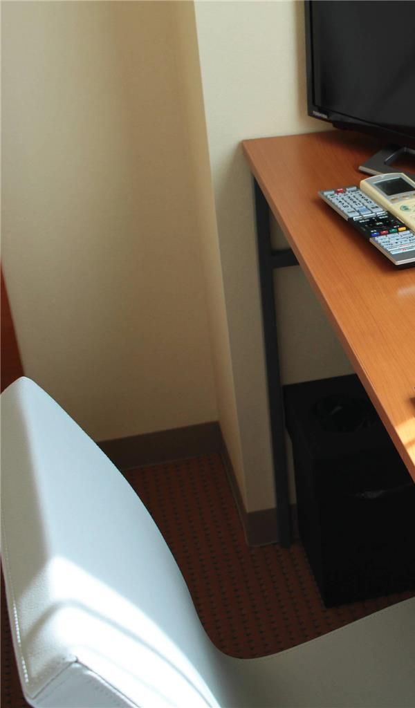 Comfort Inn Fukui - Fukui