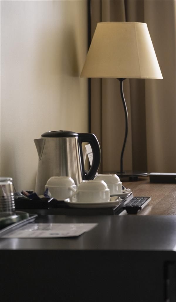 Best Western Vilnius - Vilna