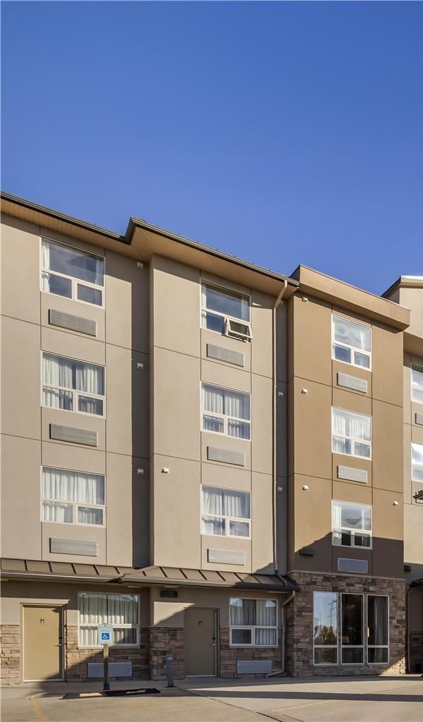 Best Western Plus Moose Jaw - Moose Jaw