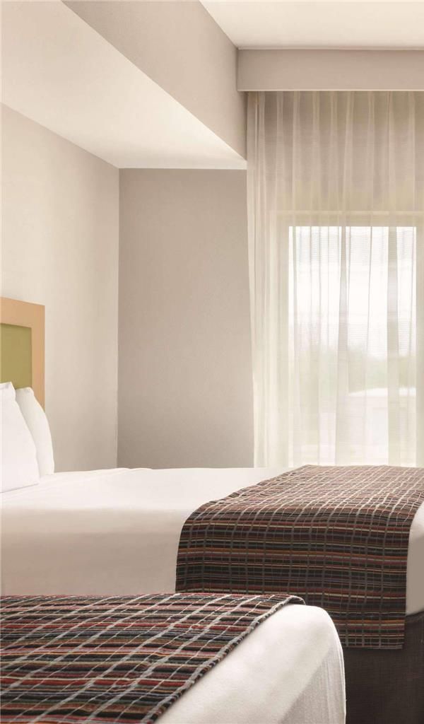 Country Inn & Suites By Radisson Springfield Southeast - Springfield, IL