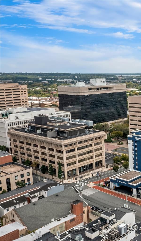 Doubletree By Hilton Downtown Wilmington - Legal District - Wilmington, DE