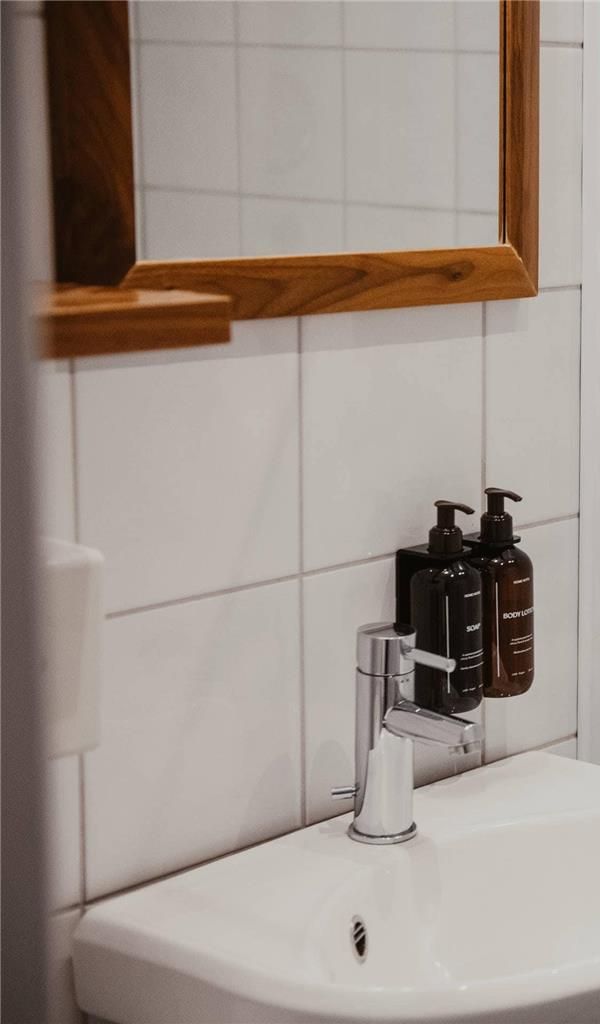Home Hotel Temperance - Malmö
